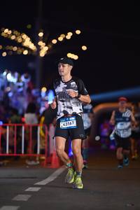 BIB: 
                            <button type="button" onclick="openModal(23542575)" class="btn btn-primary btn-sm float-right btn-popup" data-toggle="modal" data-target=".modal-high-quality">
                        <i class="fas fa-shopping-cart"></i> Add to Cart
                    </button>
                                            <button type="button" onclick="isThisMe(23542575, true)" class="btn btn-success btn-sm float-right btn-popup btn-isme hidden" data-toggle="tooltip" data-placement="bottom" title="นี่คือรูปของคุณใช่ไหม คลิกที่นี่เพื่อเอาเข้าอัลบั้ม">
                        <i class="fas fa-plus"></i> Add to album
                    </button>
                    <button type="button" onclick="isThisMe(23542575, false)" class="btn btn-warning btn-sm float-right btn-popup btn-isnotme hidden">
                        <i class="fas fa-ban"></i> Remove from album
                    </button>